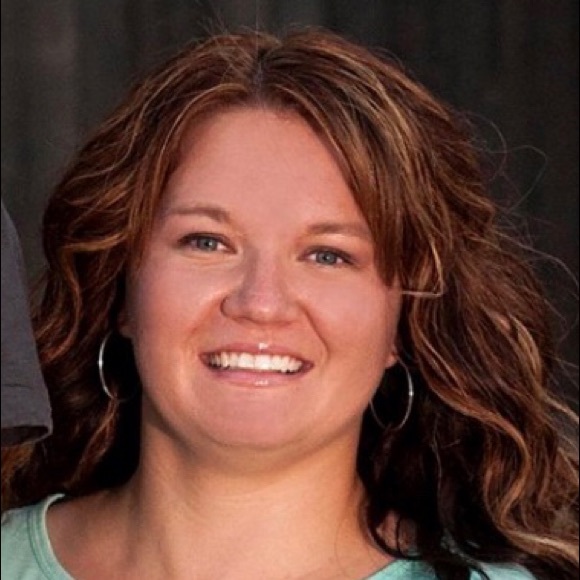 Meet your Posher, Jamie - Picture 1 of 1